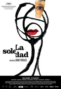 image La soledad