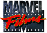 image Marvel Films