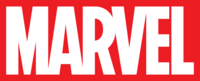 Imagen Marvel Entertainment