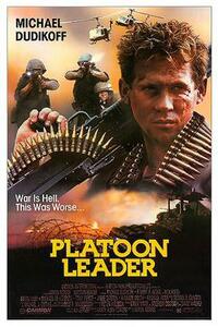 Imagen Platoon Leader