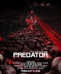 Imagen The Predator