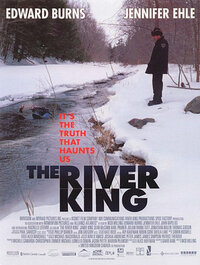 Imagen The River King