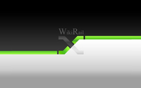 WikiRail