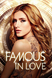 image Famous in Love