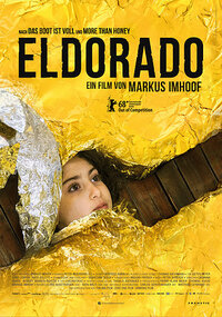 Imagen Eldorado