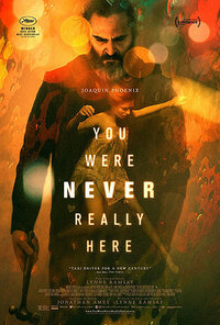 image You Were Never Really Here