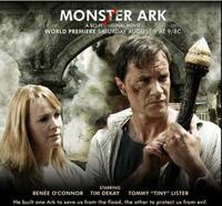 Bild Monster Ark