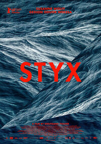 image Styx