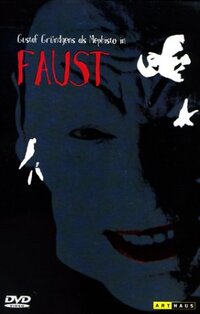 Imagen Faust