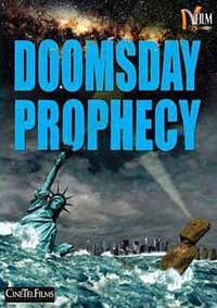 Imagen Doomsday Prophecy