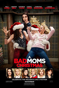 image A Bad Moms Christmas