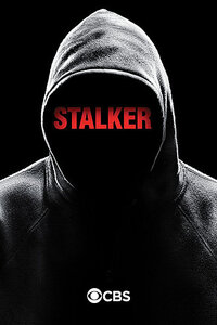 Imagen Stalker