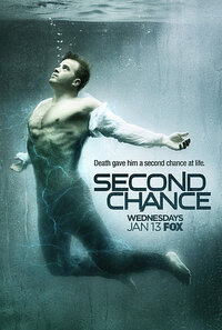 Imagen Second Chance