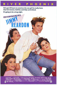 image A Night In The Life Of Jimmy Reardon