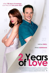 Imagen 2 Years of Love