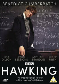 Imagen Hawking