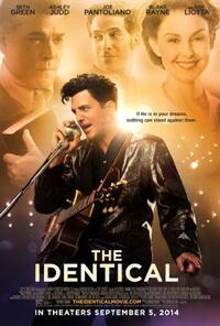 image The Identical