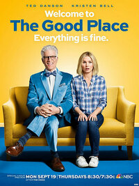 image The Good Place