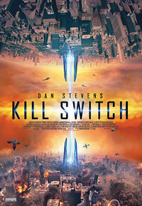 Imagen Kill Switch