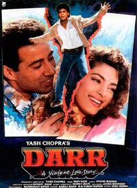 image Darr