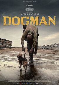 image Dogman