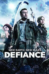 Imagen Defiance