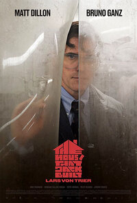 image The House That Jack Built
