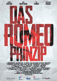 Bild Das Romeo-Prinzip