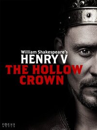 Imagen Henry V