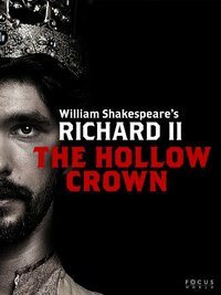 image Richard II