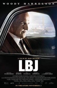 Bild LBJ