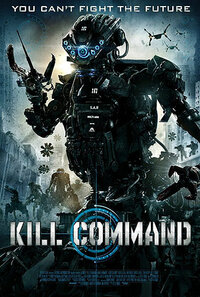 Imagen Kill Command