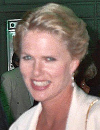 Sharon Gless