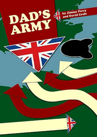 Imagen Dad's Army