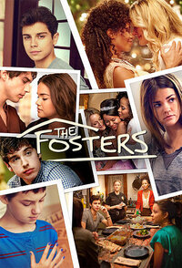 image The Fosters