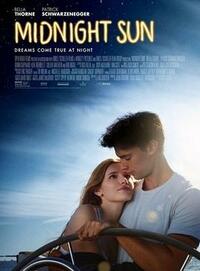 Imagen Midnight Sun