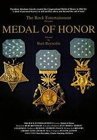 Bild Medal of Honor