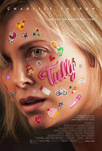 image Tully
