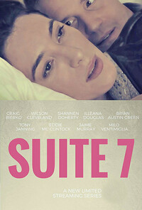 Bild Suite 7
