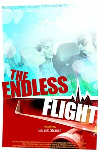 image The Endless Flight