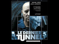 Bild Le Dernier tunnel