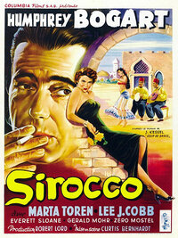 Imagen Sirocco