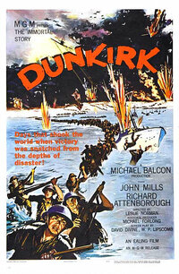 Bild Dunkirk