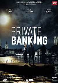 Bild Private Banking