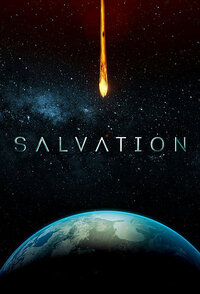 Imagen Salvation