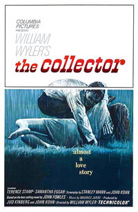 Imagen The Collector