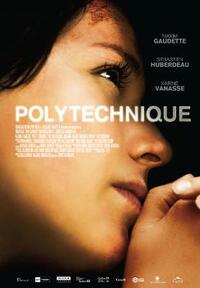 Politécnico (película de 2009)