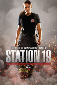 Station 19