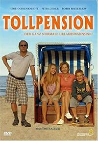 Imagen Tollpension