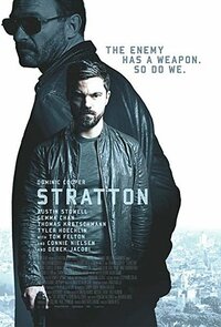 Imagen Stratton